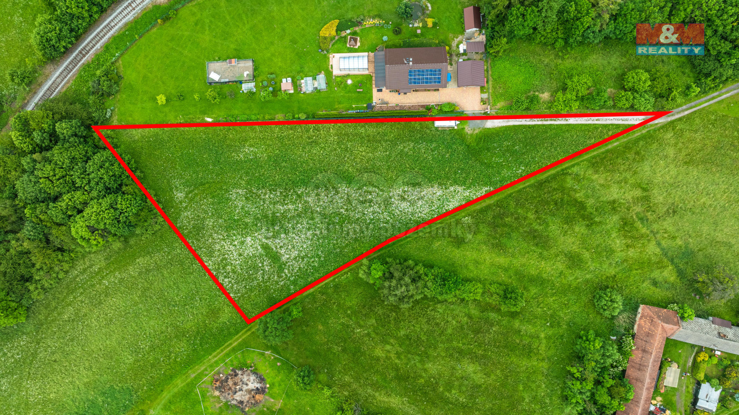 DJI_0219-HDR.jpg