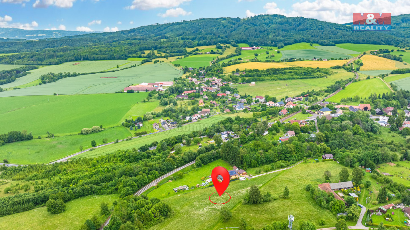 DJI_0224-HDR-Edit.jpg