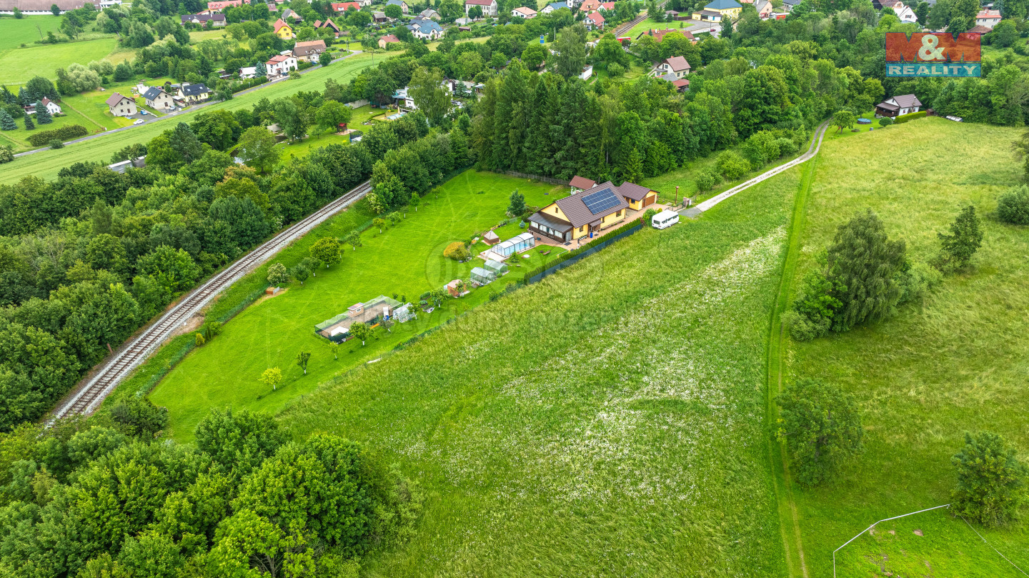DJI_0229-HDR.jpg