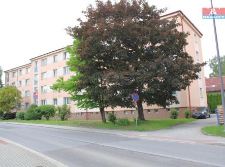 IMG_1931.jpg | Prodej bytu, 2+1, 49 m²