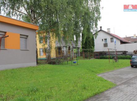 1932.jpg | Prodej bytu, 2+1, 49 m²