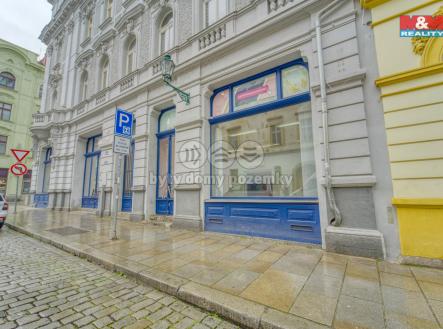 21ef1046-c3f6-442f-95ba-05e1c4b21b42.jpg | Pronájem - obchodní prostor, 70 m²