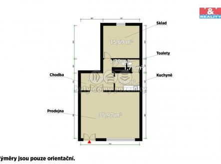 a72d5407-1db6-4c5f-8161-b5cdd8386d3b.jpg | Pronájem - obchodní prostor, 70 m²