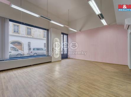 01f903c2-9c16-44d7-89f9-bdda65b405c7.jpg | Pronájem - obchodní prostor, 70 m²