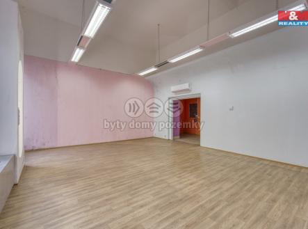 a4e8b3a7-a3f8-408a-b7b8-5fe67364b819.jpg | Pronájem - obchodní prostor, 70 m²