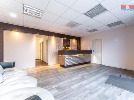 foto-9.jpg | Pronájem - obchodní prostor, 168 m²