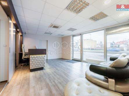 foto-11.jpg | Pronájem - obchodní prostor, 168 m²