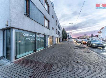 foto-20.jpg | Pronájem - obchodní prostor, 168 m²