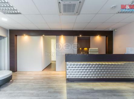 foto-10.jpg | Pronájem - obchodní prostor, 168 m²