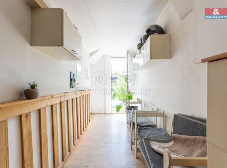 Dum - Hroni Benesov -14.jpg | Prodej - dům/vila, 270 m²