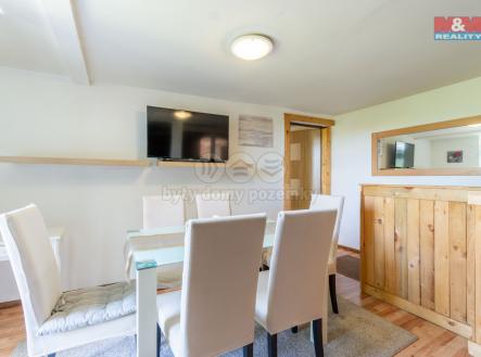 Dum - Hroni Benesov -1.jpg | Prodej - dům/vila, 270 m²