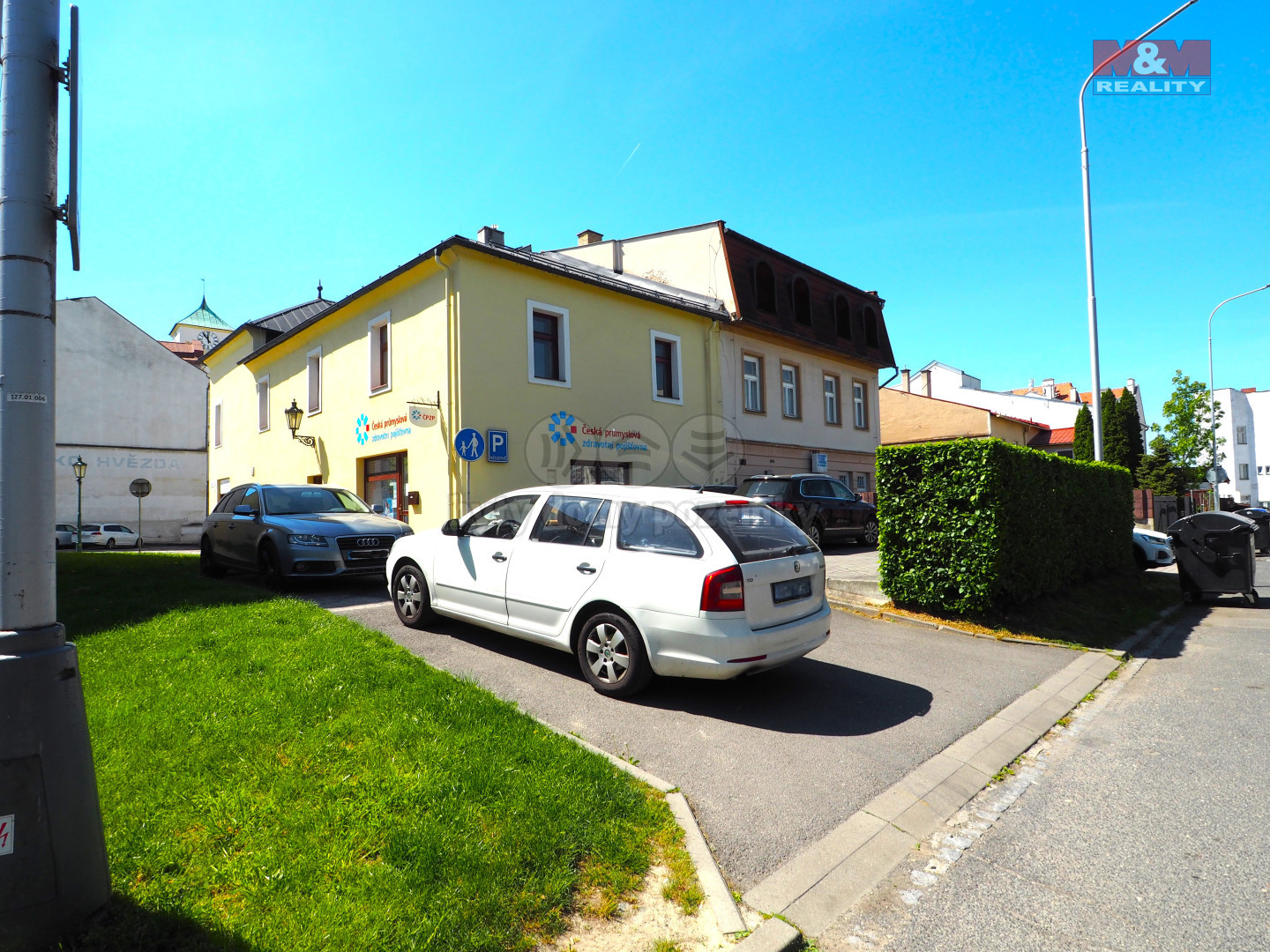 P5020004a.jpg