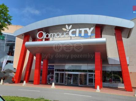 8.jpg | Pronájem - obchodní prostor, 144 m²