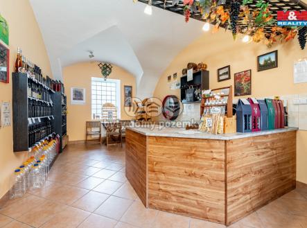 37adc3e3-c111-468b-9bfd-376c18eb94e2.jpeg | Pronájem - obchodní prostor, 41 m²