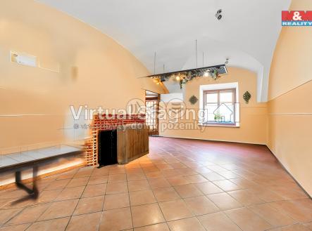 8d6e24d1-748d-4802-a0b6-71b4be08fc98.jpeg | Pronájem - obchodní prostor, 41 m²