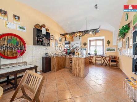 0603a656-25d7-4561-9321-3eaceb19a59d.jpeg | Pronájem - obchodní prostor, 41 m²