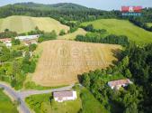 Prodej - pozemek pro bydlení, 5 000 m²