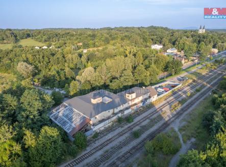 9768007b-c254-4a10-86b9-df2f514a91ea.jpg | Pronájem - výrobní prostor, 821 m²