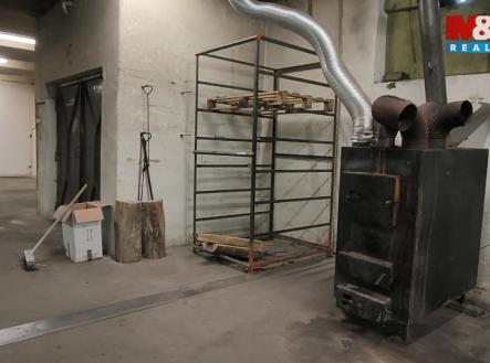 VID_20250605_103234 - frame at 4m27s.jpg | Pronájem - výrobní prostor, 821 m²