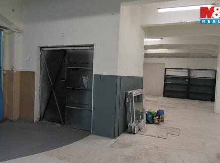 VID_20250605_103234 - frame at 5m57s.jpg | Pronájem - výrobní prostor, 821 m²