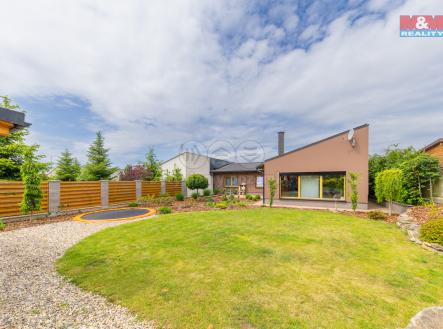 6.jpg | Prodej - dům/vila, 96 m²