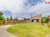 Prodej - dům/vila, 96 m²