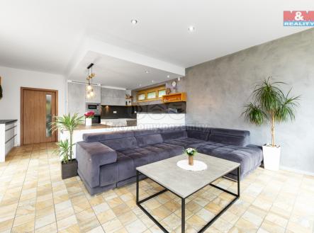 34.jpg | Prodej - dům/vila, 96 m²