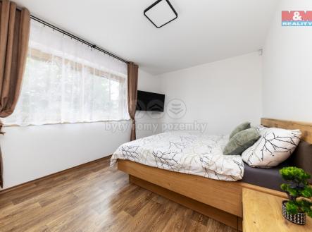 24.jpg | Prodej - dům/vila, 96 m²