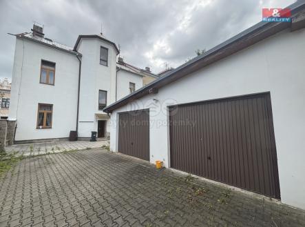 IMG_8968.jpeg | Prodej bytu, 3+1, 117 m²