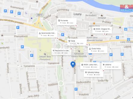 Mapa_okoli_2025_06_12_10_04.jpeg | Prodej bytu, 3+1, 117 m²