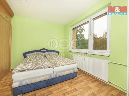 15ad65bf-758a-4776-af13-24447cf8c7d9.jpg | Prodej bytu, 4+1, 77 m²