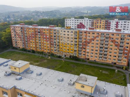 a656f57f-fe29-43d4-96bd-1a7ecec0205d.jpg | Prodej bytu, 4+1, 77 m²