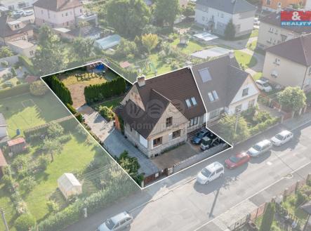 a30.jpg | Prodej - dům/vila, 212 m²