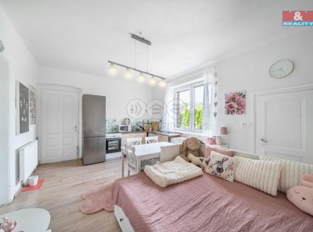 a10.jpg | Prodej - dům/vila, 212 m²