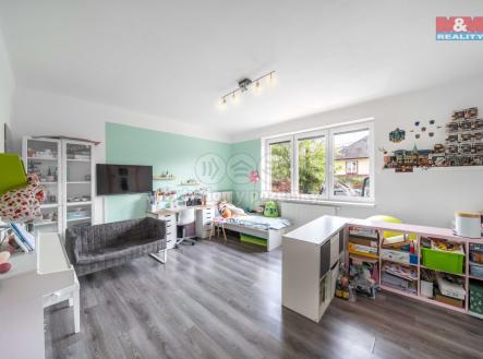 a12.jpg | Prodej - dům/vila, 212 m²