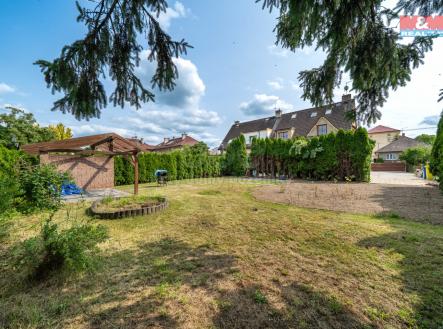 a5.jpg | Prodej - dům/vila, 212 m²