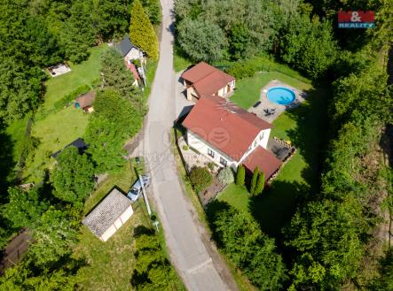 DJI_0954 copy.jpg | Prodej - dům/vila, 120 m²