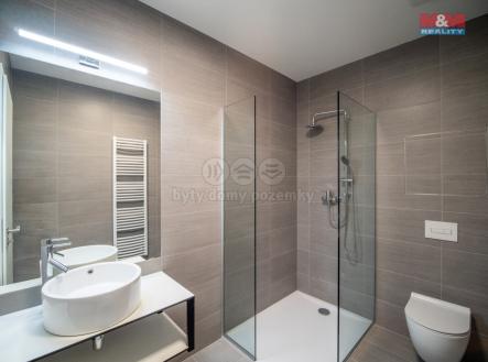 B_3.5  (7).jpg | Prodej bytu, 2+kk, 49 m²