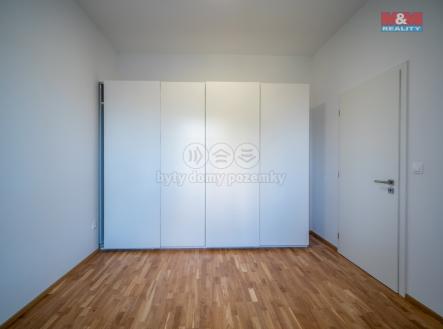 B_3.5  (5).jpg | Prodej bytu, 2+kk, 49 m²