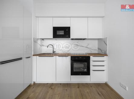 13.jpg | Pronájem bytu, 2+kk, 66 m²