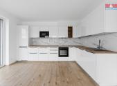 Pronájem bytu, 3+kk, 79 m²