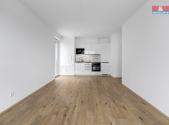 Pronájem bytu, 2+kk, 45 m²