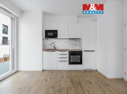 5.jpg | Pronájem bytu, 2+kk, 45 m²