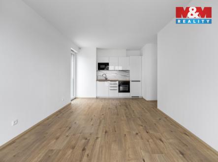 12.jpg | Pronájem bytu, 2+kk, 45 m²