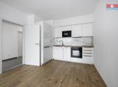 Pronájem bytu, 2+kk, 66 m²