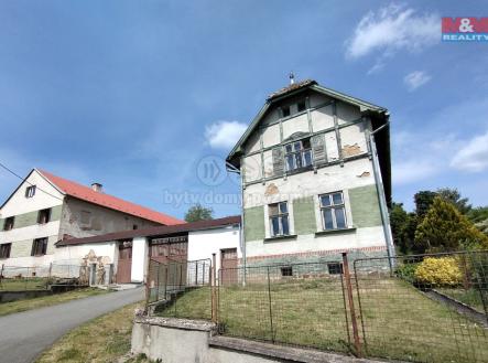 IMG_20250514_105223124~2.jpg | Prodej - dům/vila, 150 m²