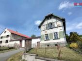 Prodej - dům/vila, 150 m²