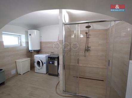 IMG_20250505_120956945.jpg | Prodej - dům/vila, 150 m²