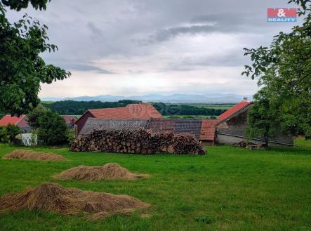 IMG_20250607_100545754_HDR.jpg | Prodej - dům/vila, 150 m²