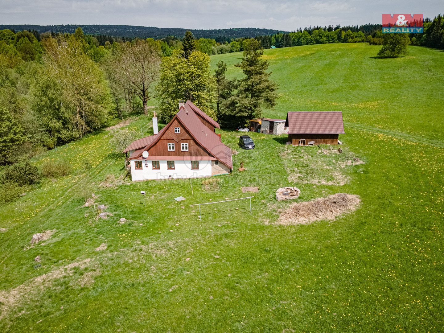 DJI_0497.jpg